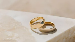 Dolmetscher für Standesamt